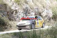 38 Rally di Pico 2016 - _MG_1039